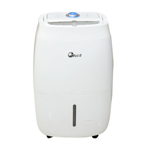 Máy hút ẩm dân dụng FujiE HM-920EC