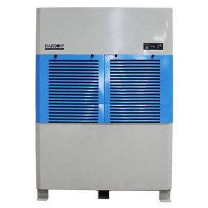 Máy hút ẩm Harison HD-504B