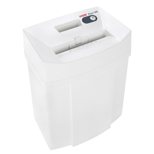 Máy hủy tài liệu HSM PURE 120