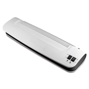 Máy ép plastic khổ A3 OL-389