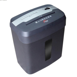 Máy hủy tài liệu Silicon PS-200C