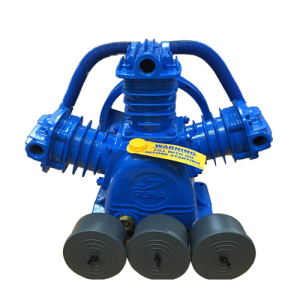 Đầu nén khí Puma Đài Loan PK3120 (3HP)