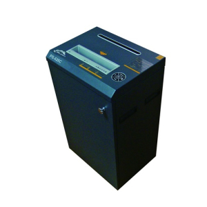 Máy hủy tài liệu Silicon PS-526C