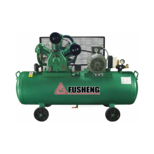 Máy nén khí piston cao áp Fusheng HVA-65