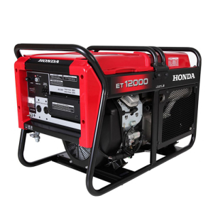 Máy phát điện Honda ET 12000