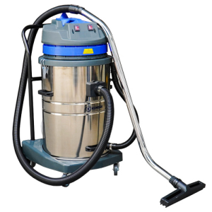 Máy hút bụi Kumisai KMS70H- Hepa