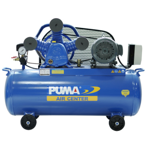 Máy nén khí Puma GX30100-3HP
