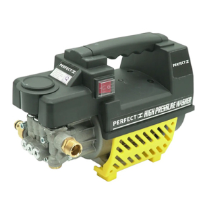 Máy rửa xe Perfect PF-H09 có chỉnh áp