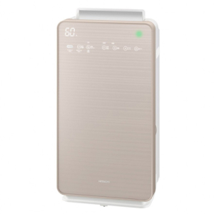 Máy lọc không khí Hitachi EP-NVG90 (65m2) Auto Clean