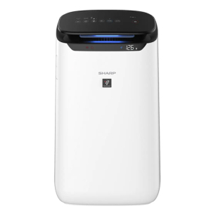 Máy lọc không khí Sharp FP-J60E-W