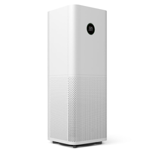 Máy lọc không khí Xiaomi Mi Air Purifier Pro