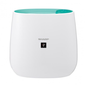 Máy lọc không khí Sharp FP-J30E (23m2)