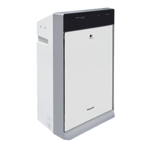 Máy lọc không khí và tạo ẩm Panasonic F-VXK70A