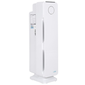 Máy lọc không khí Karofi KAP-115