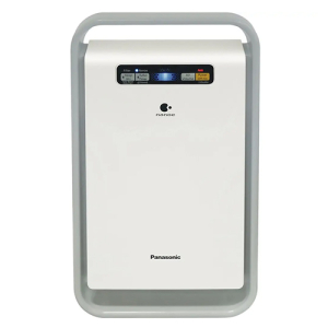 Máy lọc không khí Panasonic F-PXJ30A (20m2)