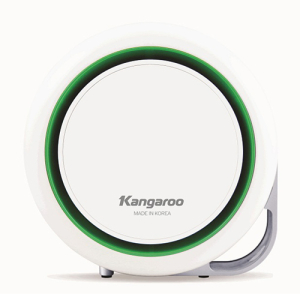 Máy lọc không khí Kangaroo KGAP3