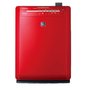 Máy lọc không khí Hitachi EP-A6000