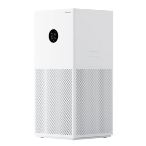 Máy Lọc Không Khí Xiaomi Mi Air Purifier 4 Lite – Bản Quốc Tế