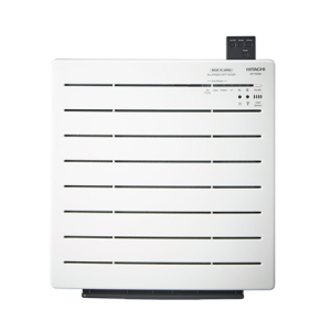 Máy lọc không khí Hitachi EP-PZ30J 240(WH)