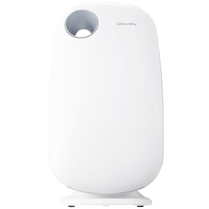 Máy lọc không khí Coway AP-0509DH