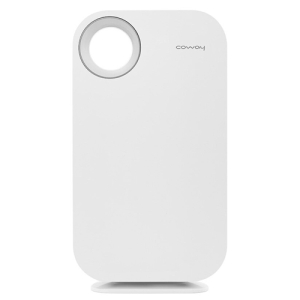 Máy lọc không khí Coway AP-1008CH