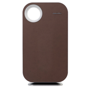 Máy lọc không khí Coway AP-1008DH