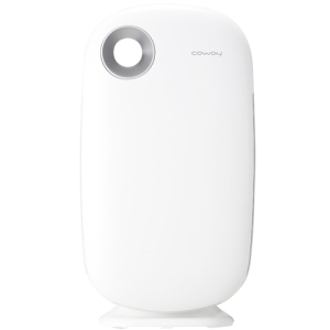 Máy lọc không khí Coway AP-1009CH