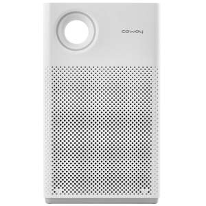 Máy lọc không khí Coway AP-1018F