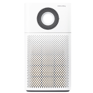 Máy lọc không khí Coway AP-1516D