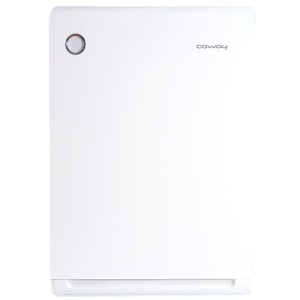 Máy lọc không khí Coway APM-1010DH