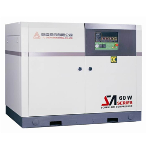 Máy nén khí Fusheng ZW-755A(II)