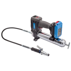 Súng bơm mỡ bằng pin SKF TLGB 20