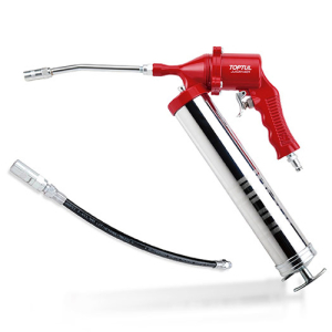 Súng bơm mỡ khí nén Toptul JJCA1401