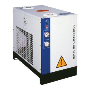 Máy sấy khí Lode Star LD-20HA