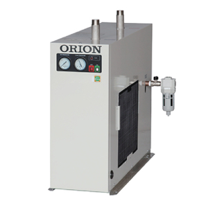Máy sấy khí Orion ARX10HJ