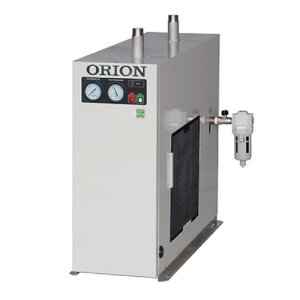 Máy sấy khí Orion ARX30HJ
