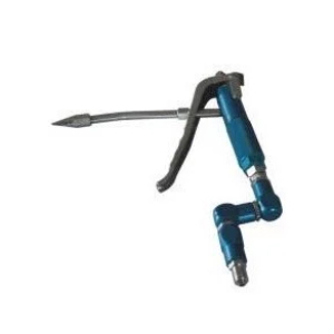 Súng bơm mỡ HCG-300