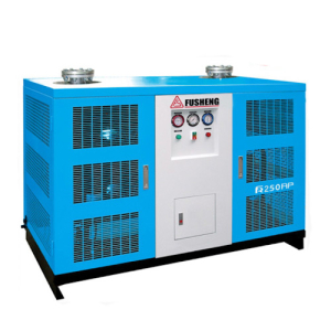 Máy sấy khí Fusheng FR-250APX