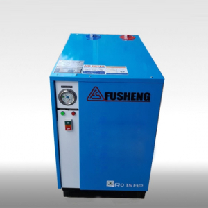 Máy sấy khô không khí Fusheng FR-015AP