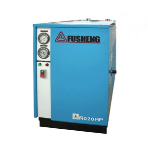 Máy sấy khô không khí Fusheng FR-020AP