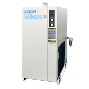Máy sấy khí Orion ARX100HK