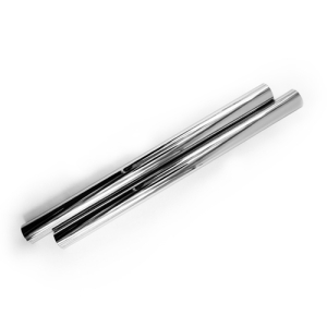 Ống dẫn hướng inox máy hút bụi 15L