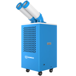 Máy lạnh Kumisai KMS-3500
