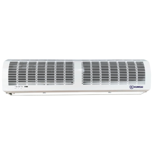 Quạt cắt gió Kumisai 1,8M FM-1218-B/Y