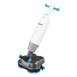 Máy chà sàn liên hợp mini Kumisai KMS-180