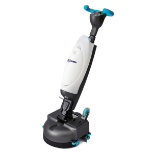 Máy chà sàn liên hợp mini Kumisai KMS-210