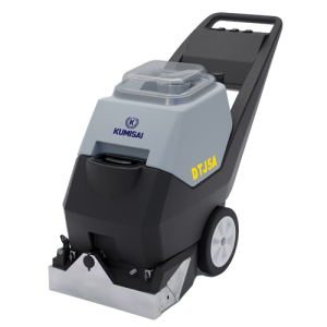 Máy giặt thảm Kumisai DTJ5A