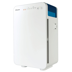 Máy lọc không khí Daikin MC30UVM6