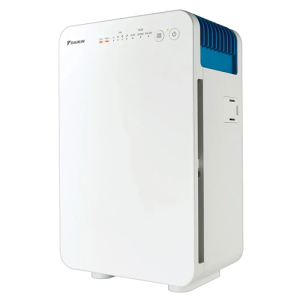 Máy lọc không khí Daikin MC30VVM-A