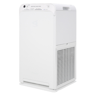 Máy lọc không khí Daikin MC55UVM6